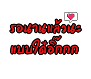 657442391