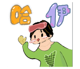 657442981