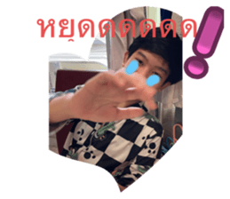 657444482