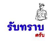 657444542