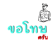 657444544