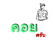 657444546