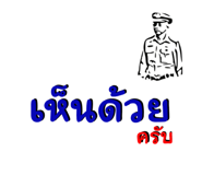 657444548