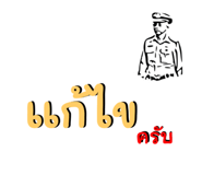 657444552