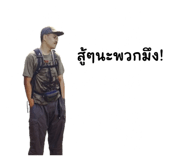 657444591