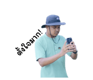 657444595