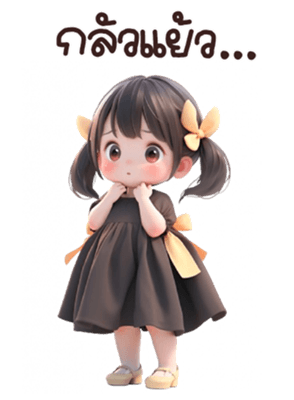 657445081