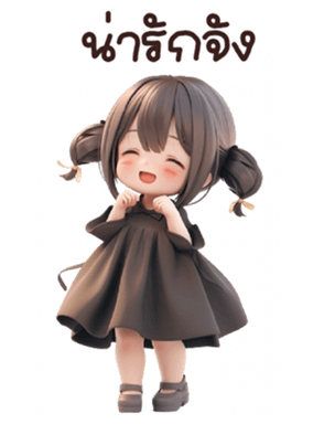 657445084