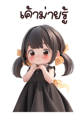 657445099