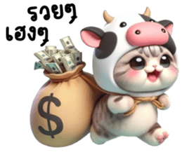 657445513