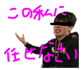657445614