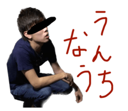657445624