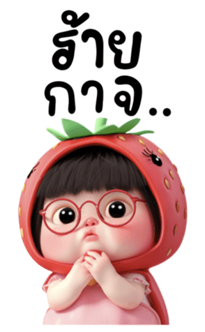 657446423