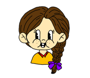 657446587