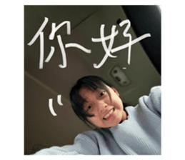 657447839