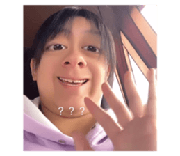 657447845