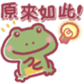 657447922