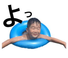 657452037