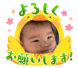 657452994