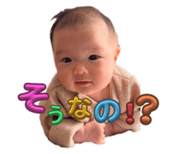 657453475