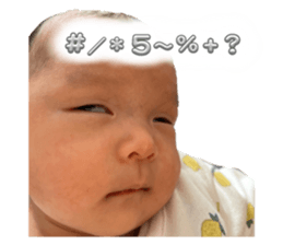 657453477
