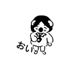 657454062