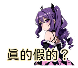 657455016