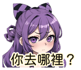 657455017