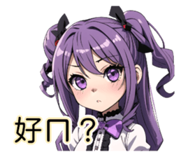 657455024