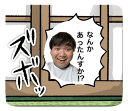 657455563