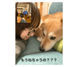 657456344