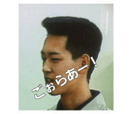 657456360