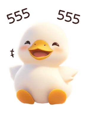 657461332
