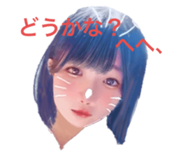 657462389