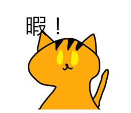 657463673