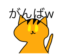 657463674
