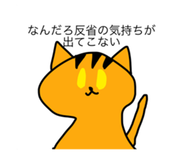 657463675