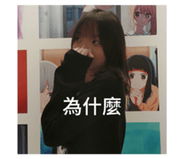 657464986