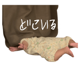 657466762