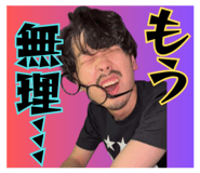 657475968