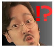 657475972