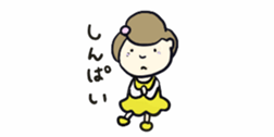 657476870