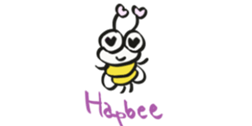 657476871