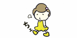 657476873