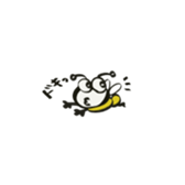 657476876