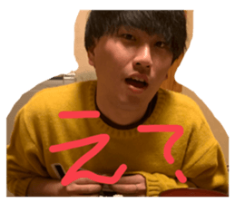 657477053