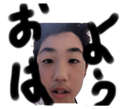 657477208