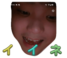 657477210