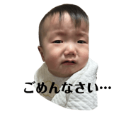 657477244