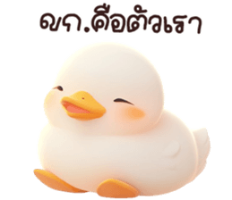 657477310
